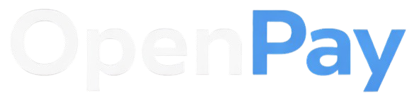 OpenPay